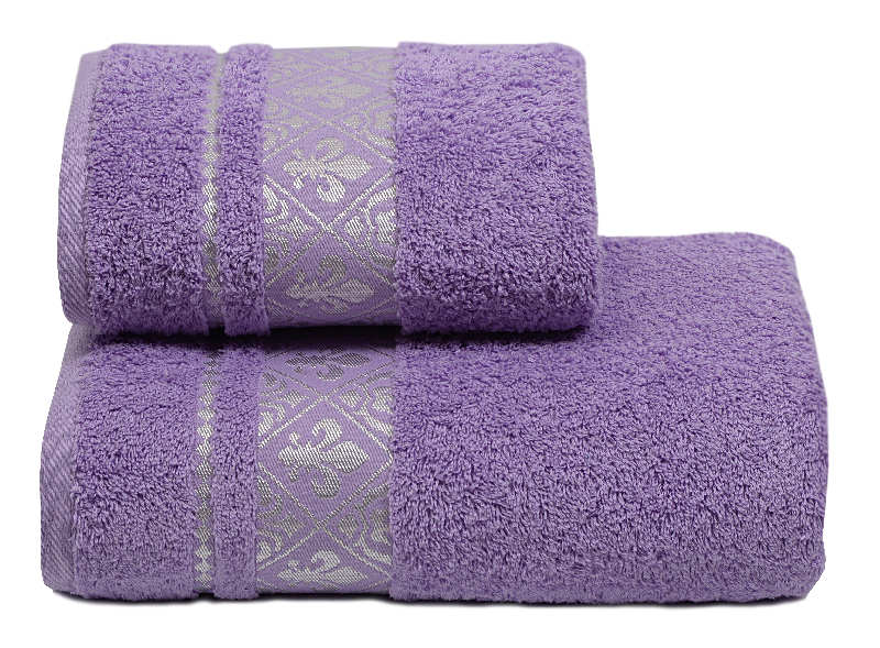 РБС предлагает новинку: полотенца высшего качества по доступной цене