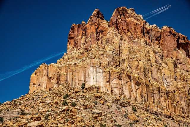undefinedУвеличение ликвидности</strong> стало заметным результатом внедрения протоколов, позволяющих проводить сделки без традиционных посредников. Платформы для обмена токенами и ликвидностные пулы обеспечивают доступ к капиталу без задержек, что существенно меняет механизмы финансирования стартапов.»></p>
<p><strong>Использование смарт-контрактов</strong> позволяет автоматизировать выполнение условий сделок, что снижает вероятность недоразумений и повышает прозрачность. Это приводит к более высокому уровню доверия между участниками и упрощает процесс согласования условий.</p>
<p><img decoding=