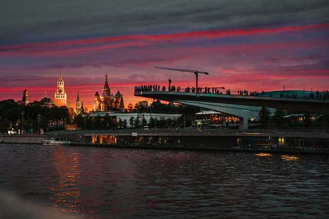 Снижение затрат