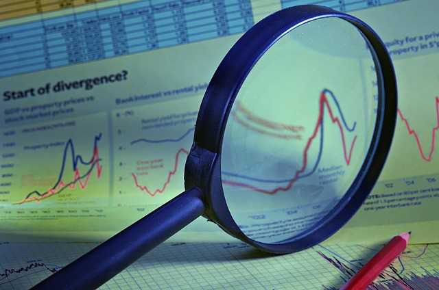 Технологические тренды DeFi, влияющие на структуру сделок в венчурном капитале