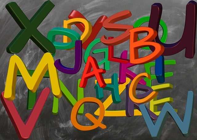 Проведите детальный анализ конкурентов. Дайте венчурным капиталистам понимание того, как вы планируете зайти на рынок и удерживать позиции. Это поможет развеять сомнения относительно устойчивости вашего бизнеса.